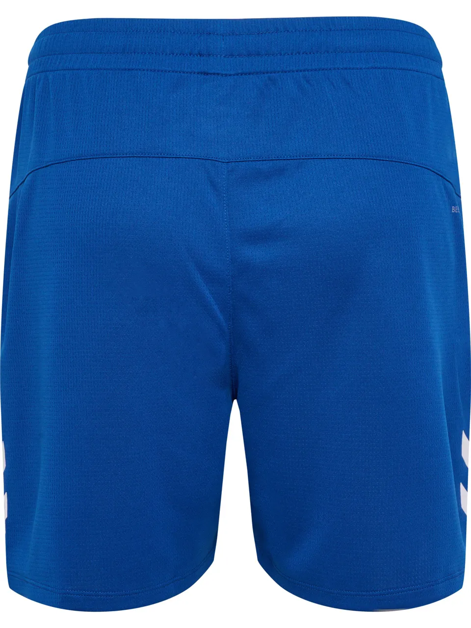 hummel Lead 2.0 Shorts (women's)