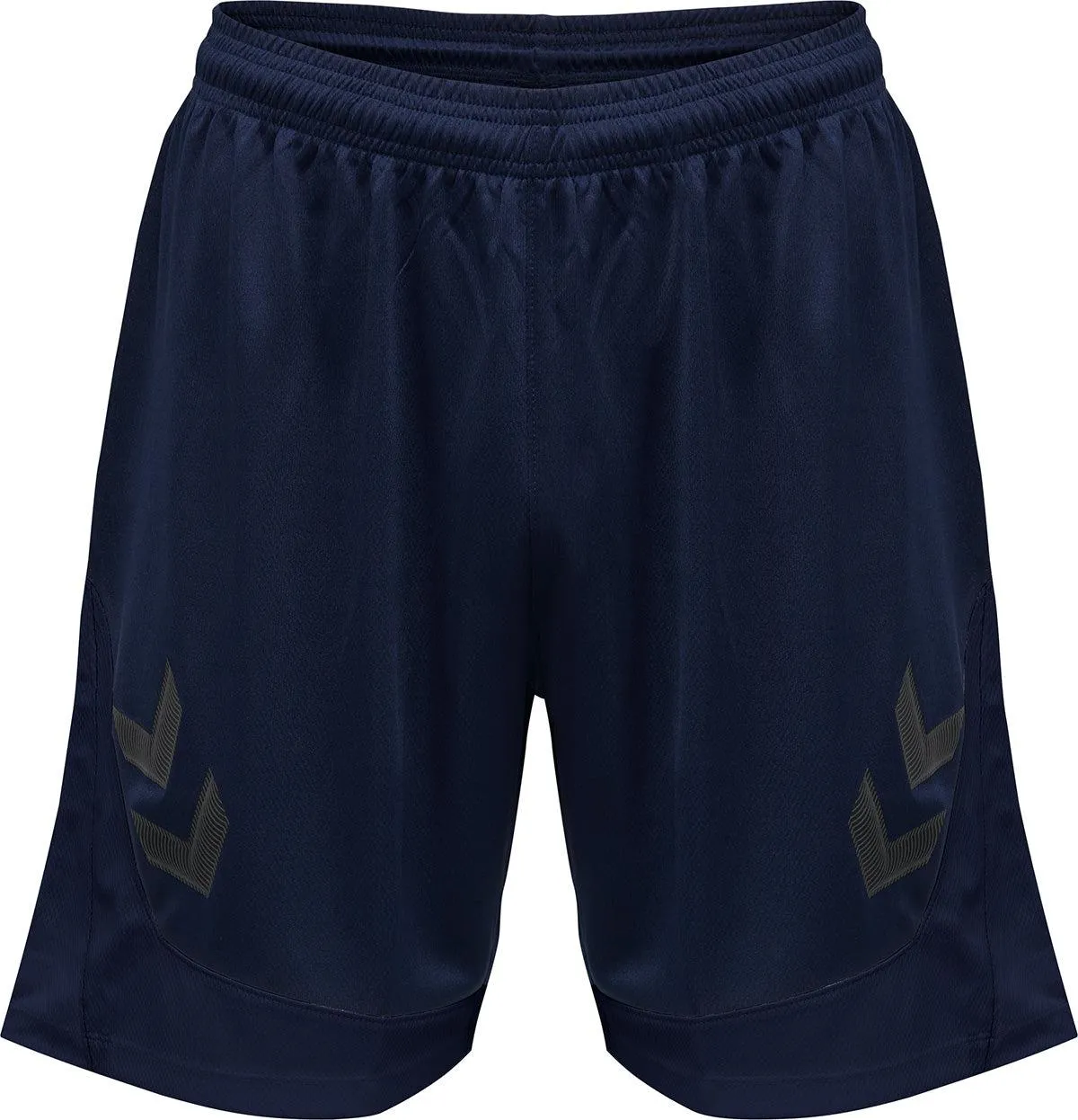 hummel Lead Shorts