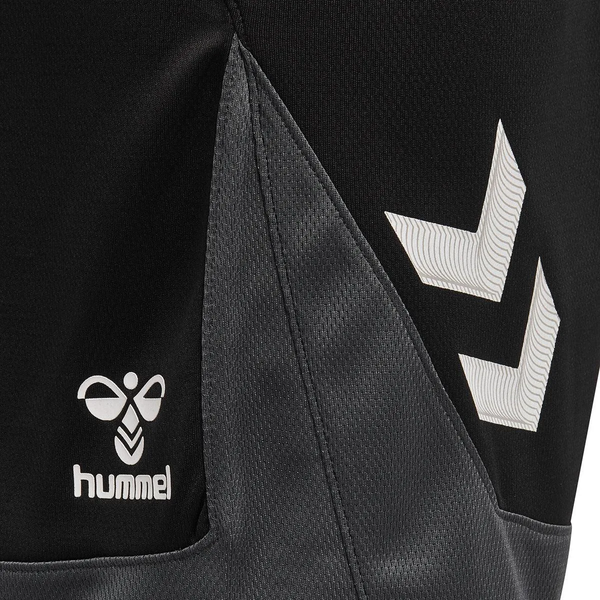 hummel Lead Shorts