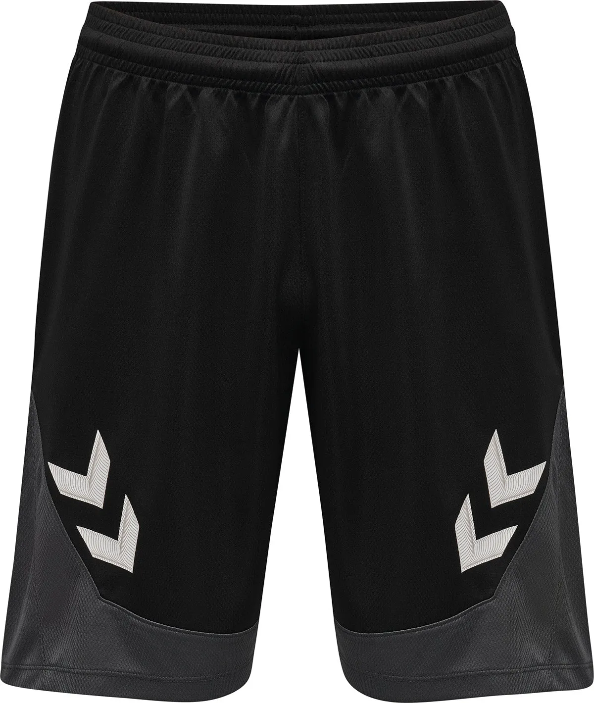 hummel Lead Shorts