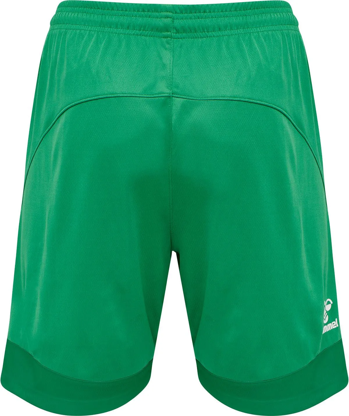 hummel Lead Shorts