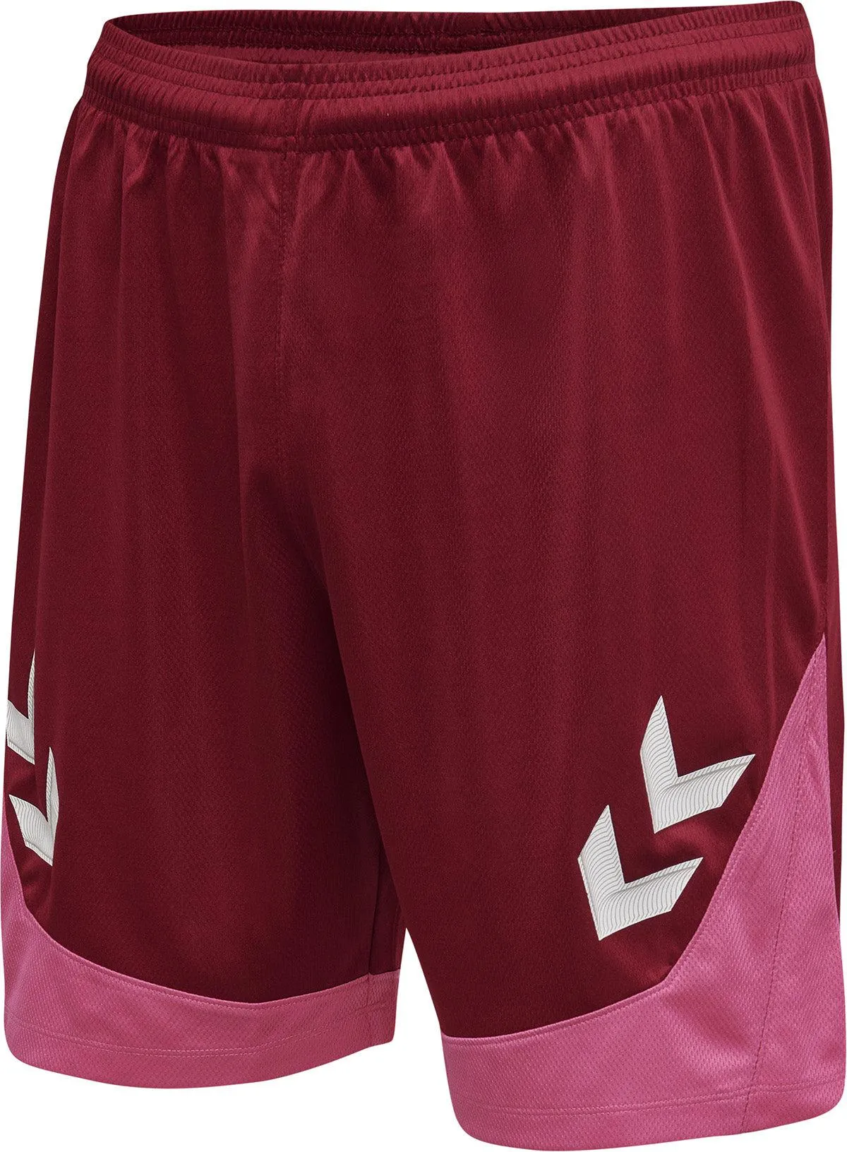 hummel Lead Shorts