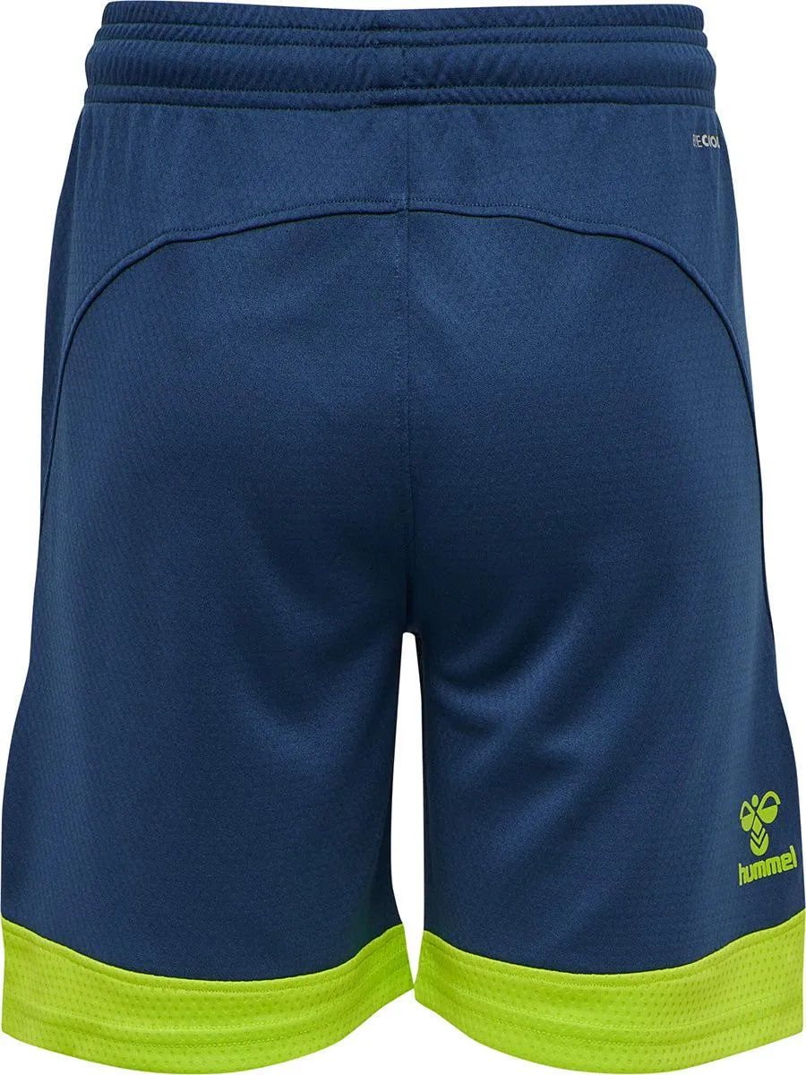 hummel Lead Shorts