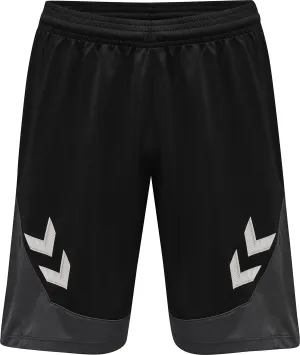 hummel Lead Shorts