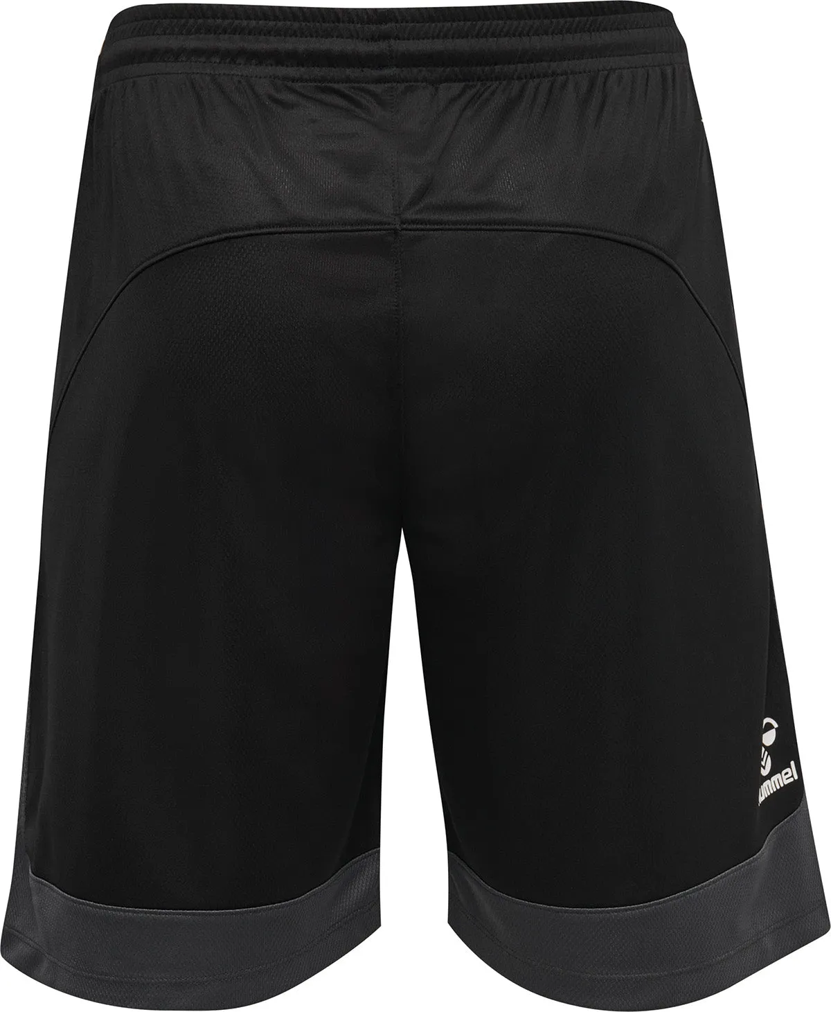 hummel Lead Shorts