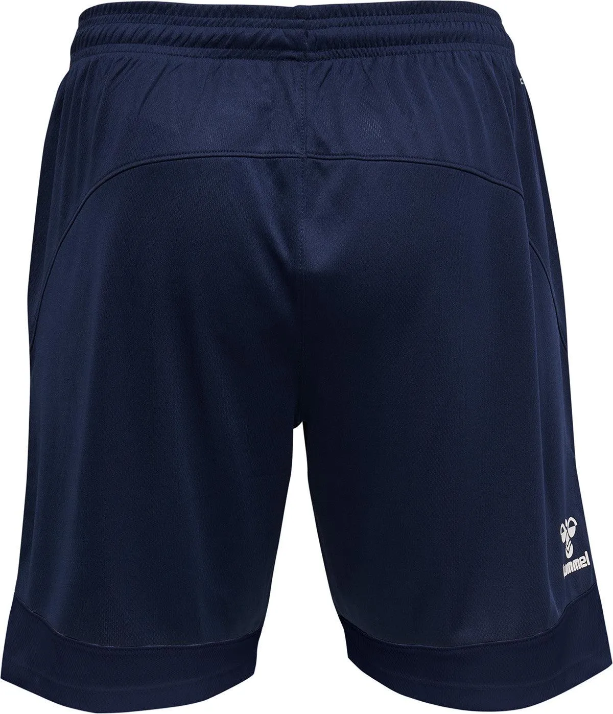 hummel Lead Shorts