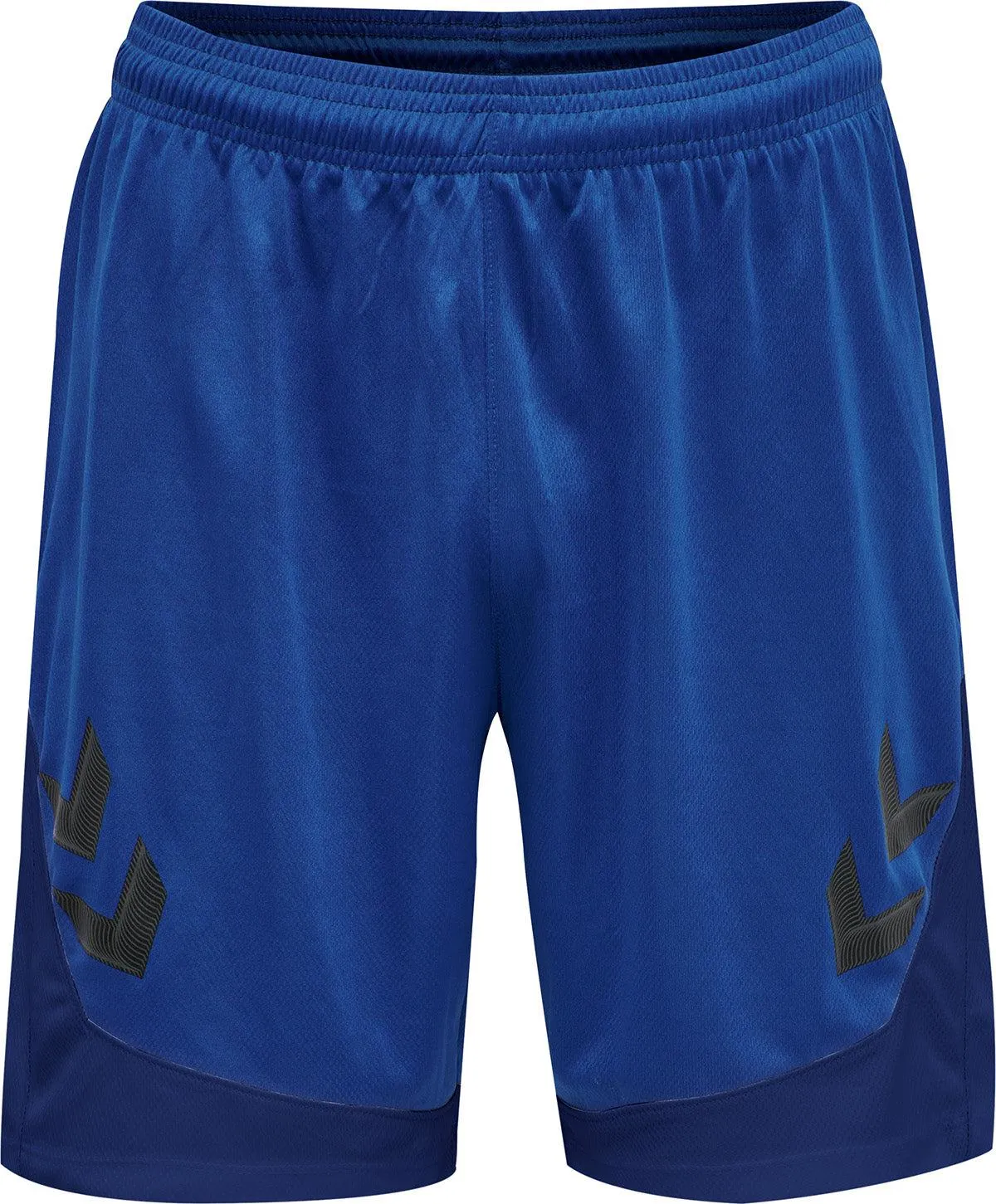hummel Lead Shorts
