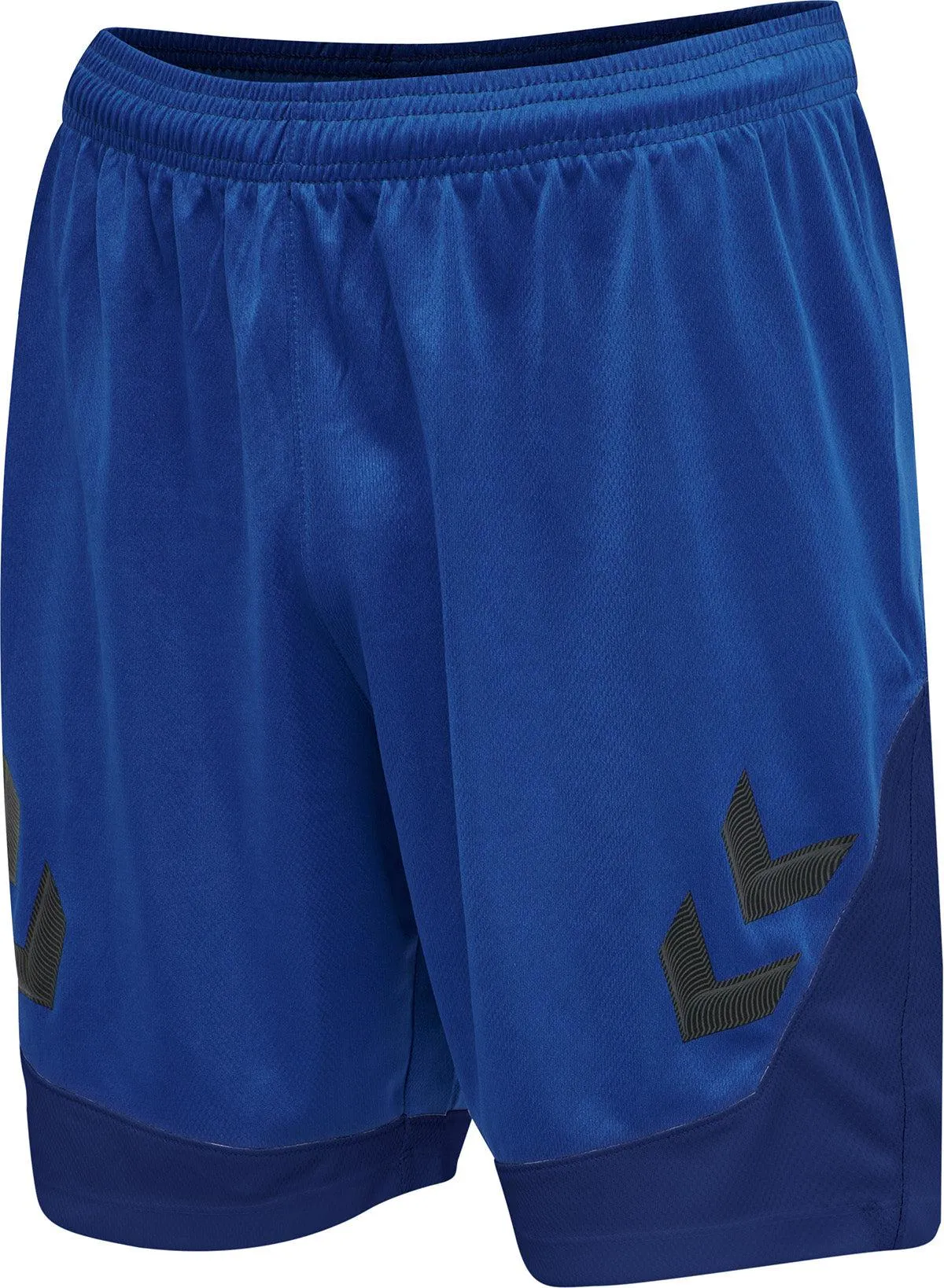 hummel Lead Shorts