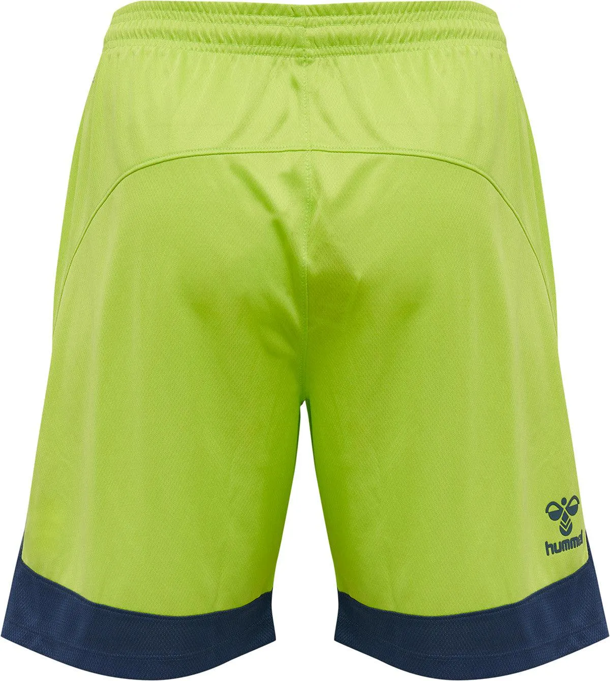 hummel Lead Shorts