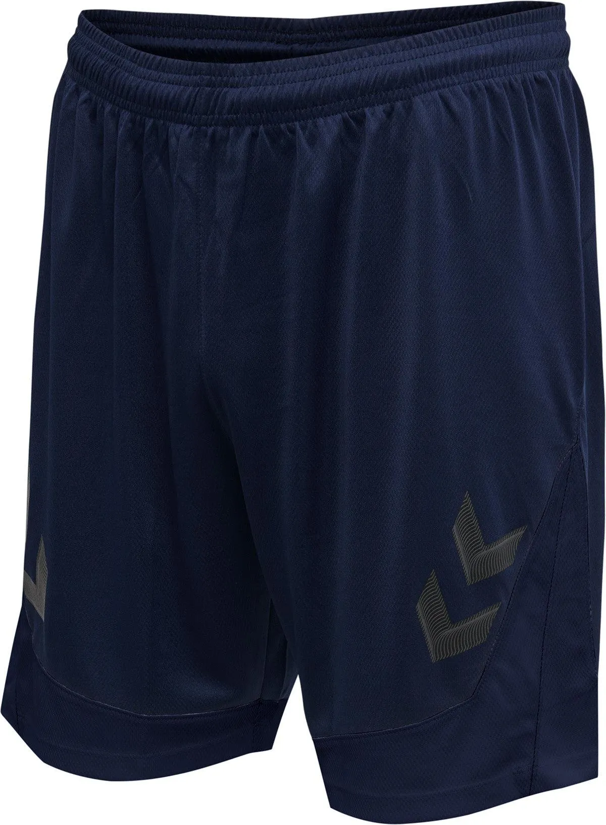 hummel Lead Shorts