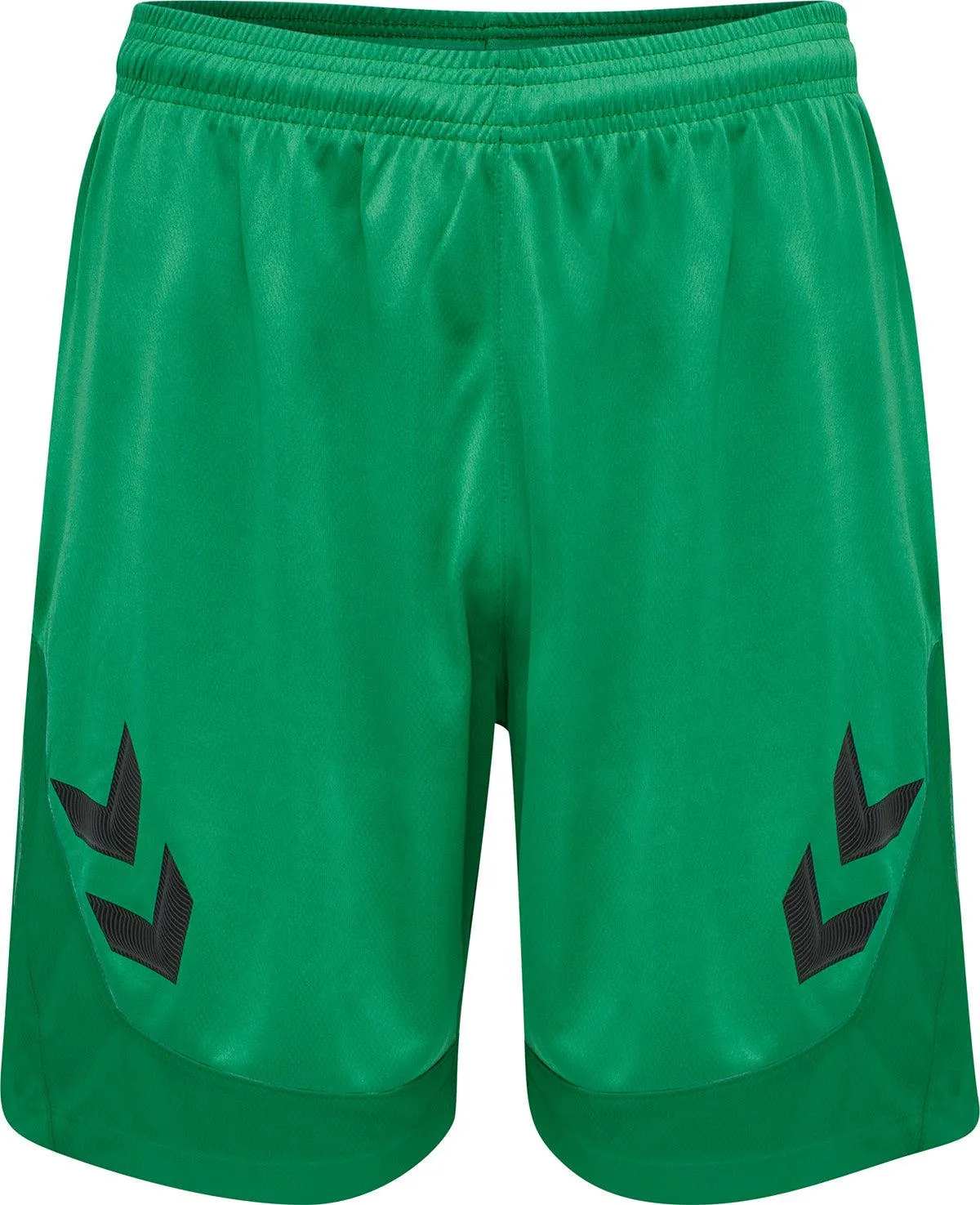 hummel Lead Shorts