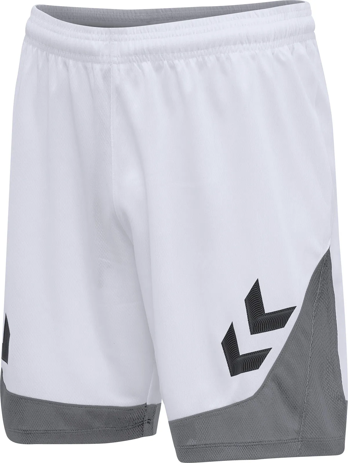 hummel Lead Shorts