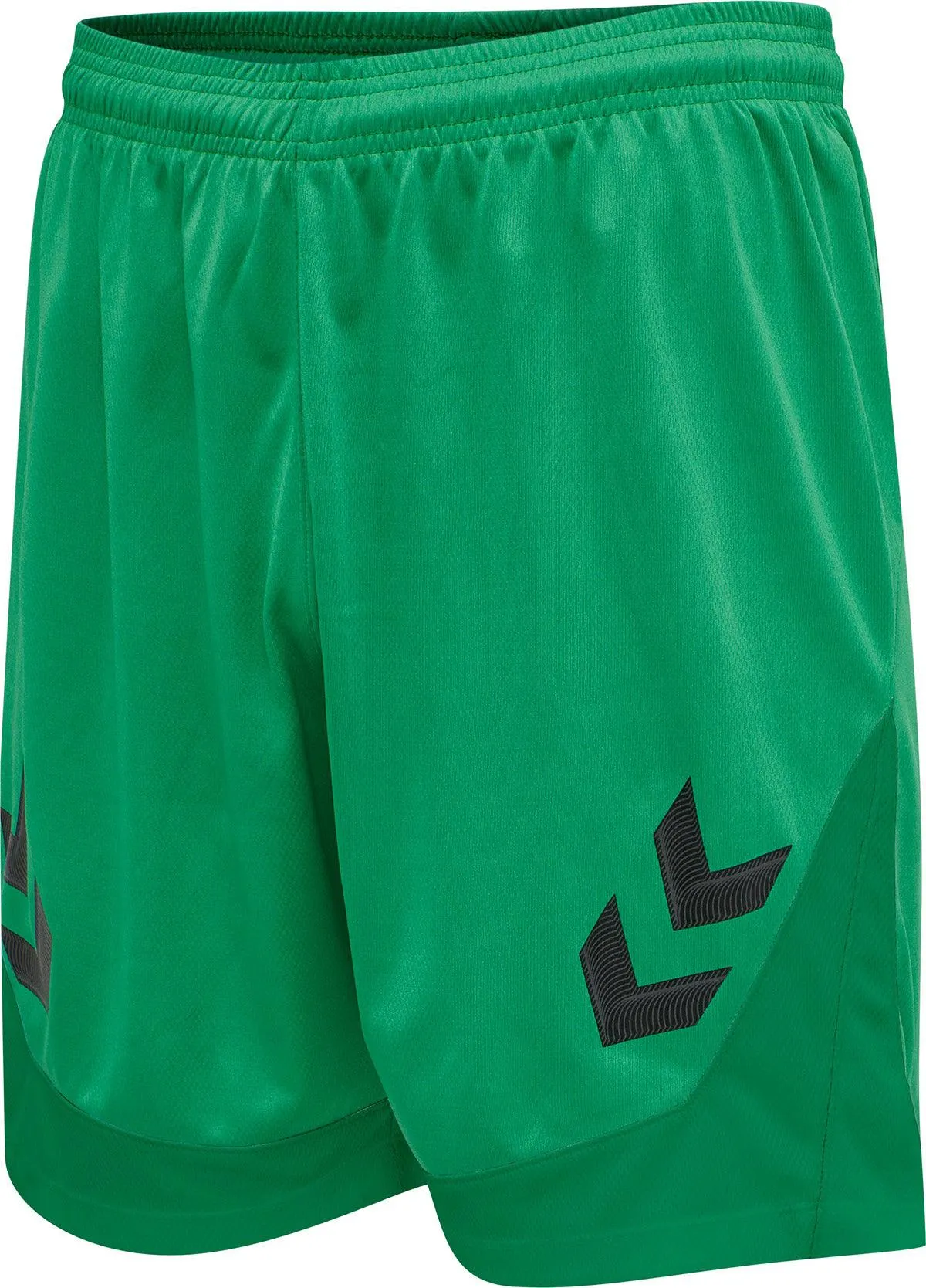 hummel Lead Shorts