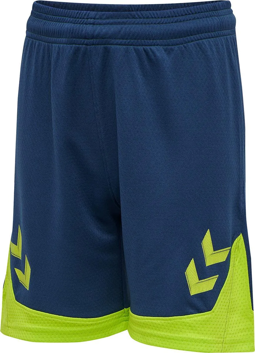 hummel Lead Shorts