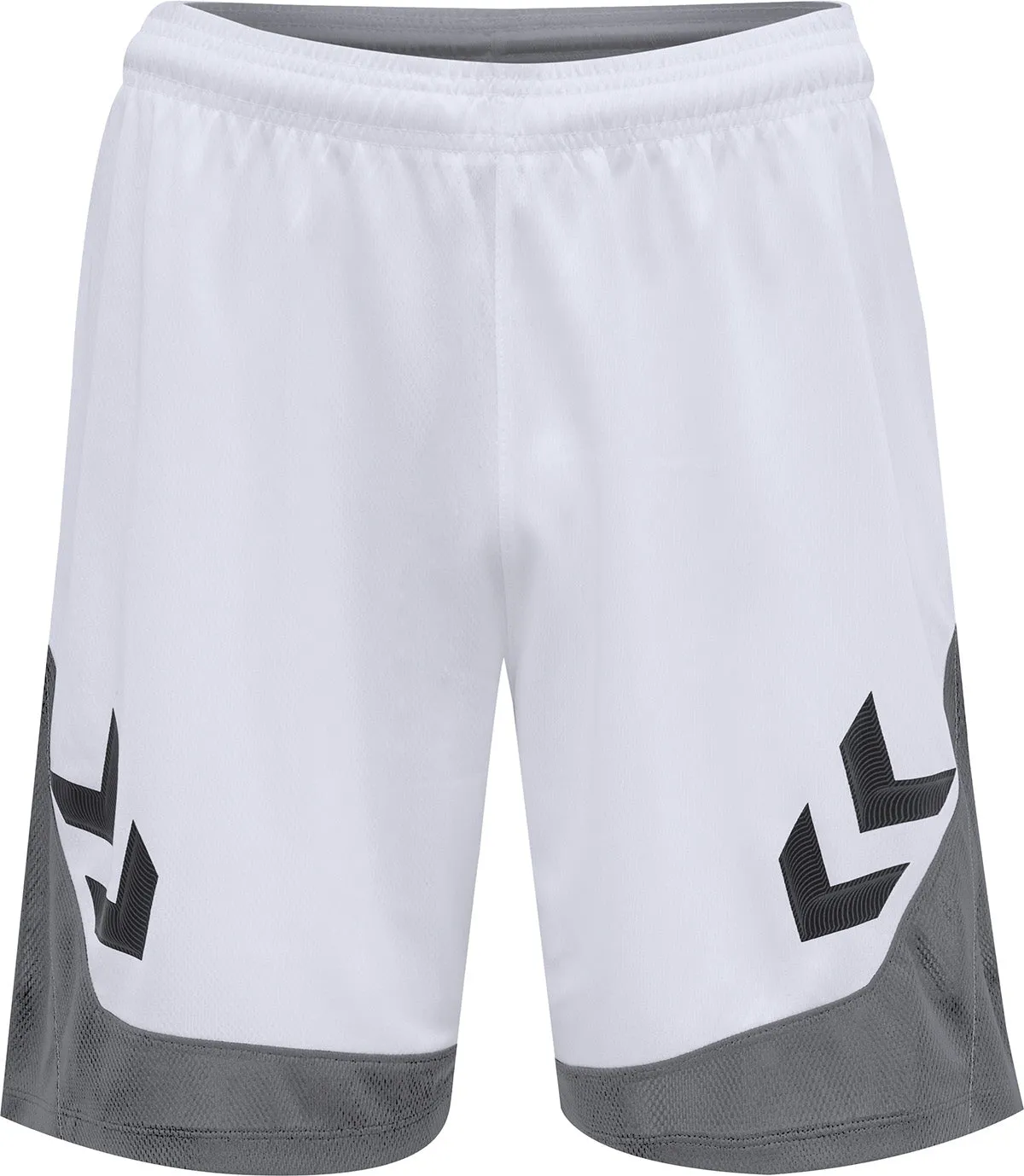 hummel Lead Shorts