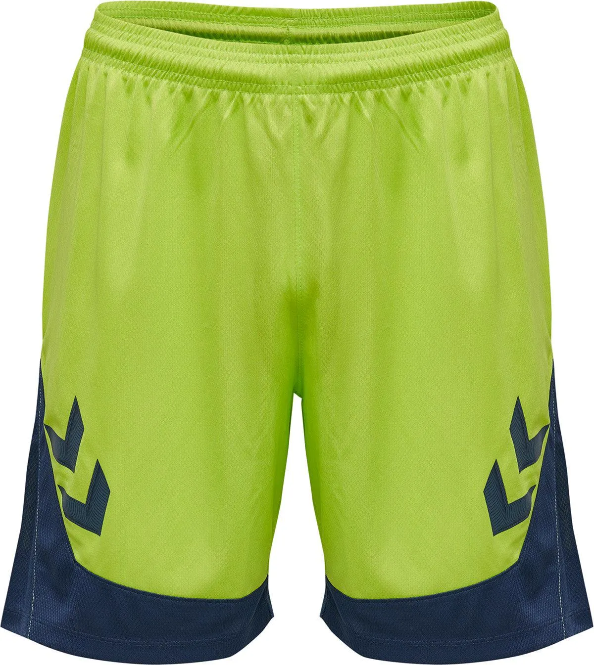 hummel Lead Shorts