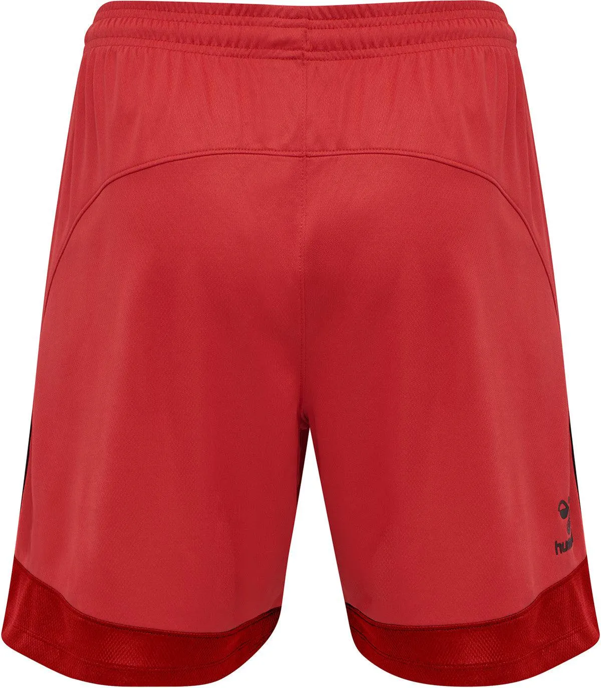 hummel Lead Shorts