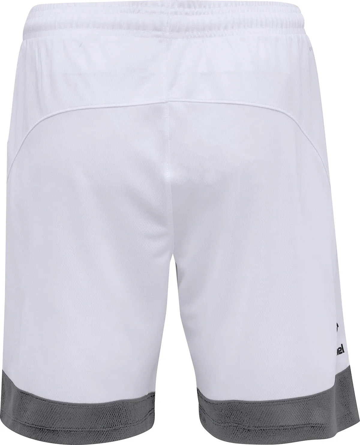 hummel Lead Shorts