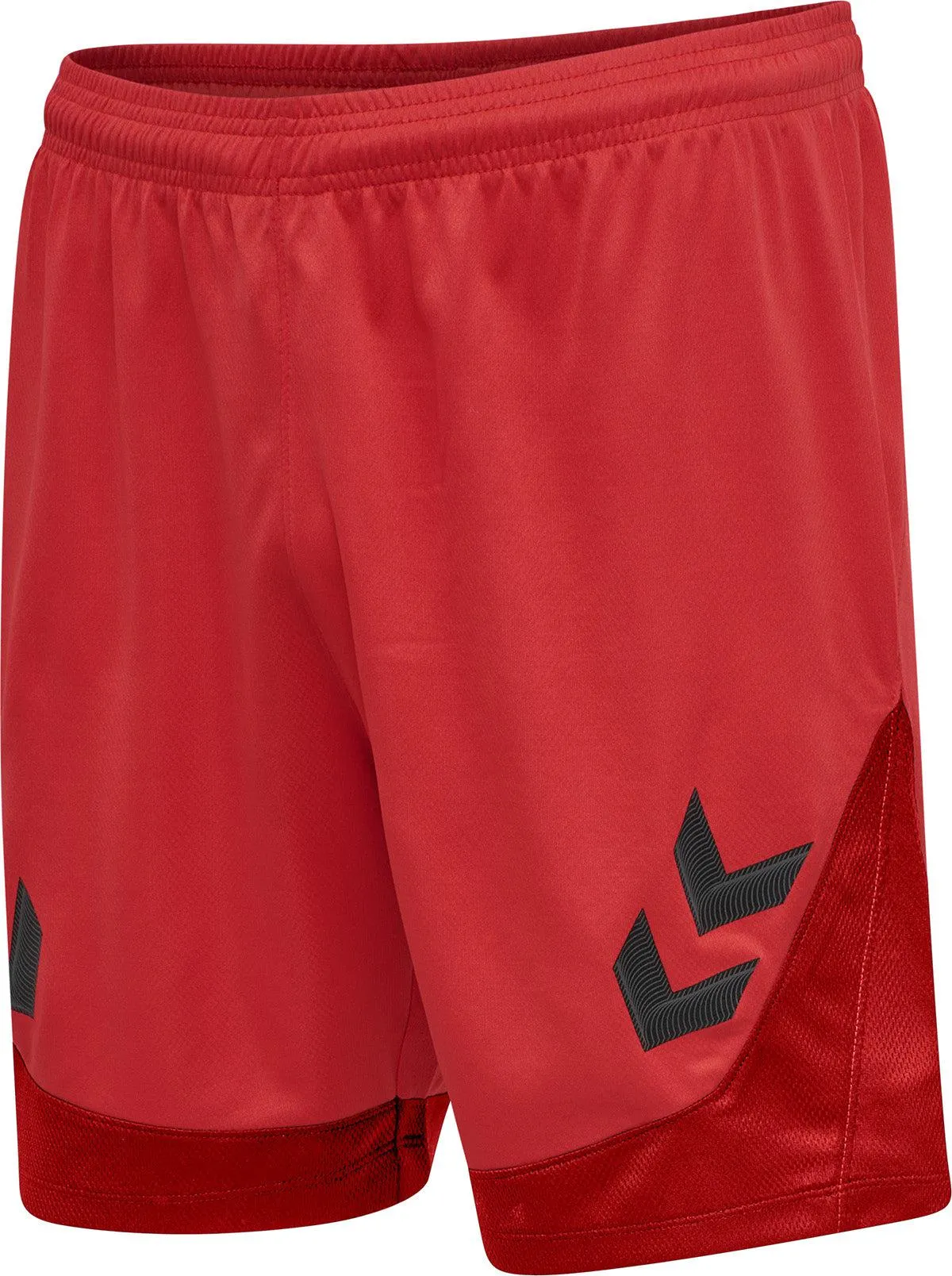 hummel Lead Shorts