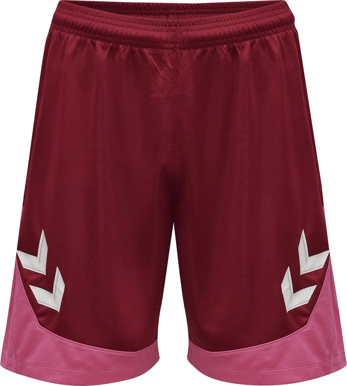 hummel Lead Shorts