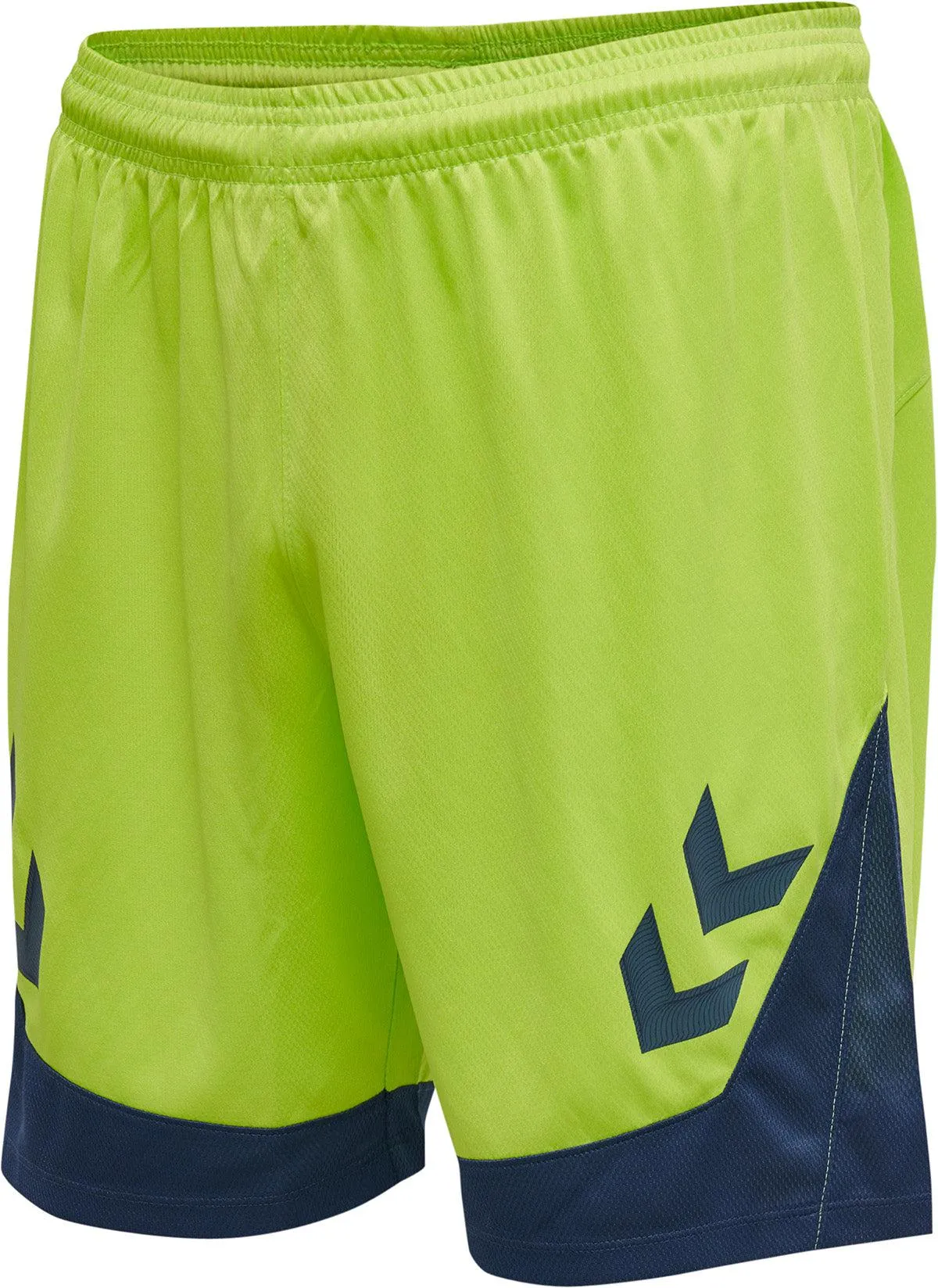 hummel Lead Shorts
