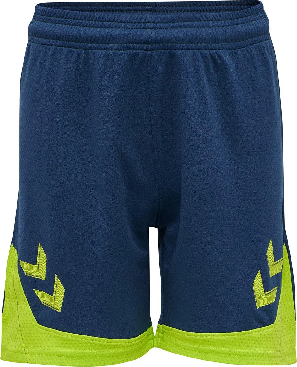 hummel Lead Shorts