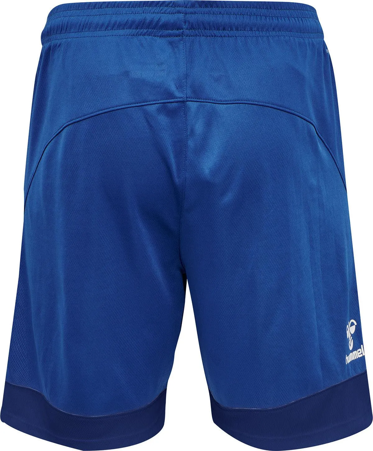 hummel Lead Shorts