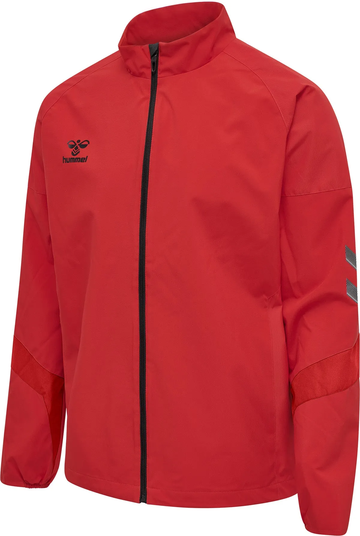 hummel Lead Training Jacket