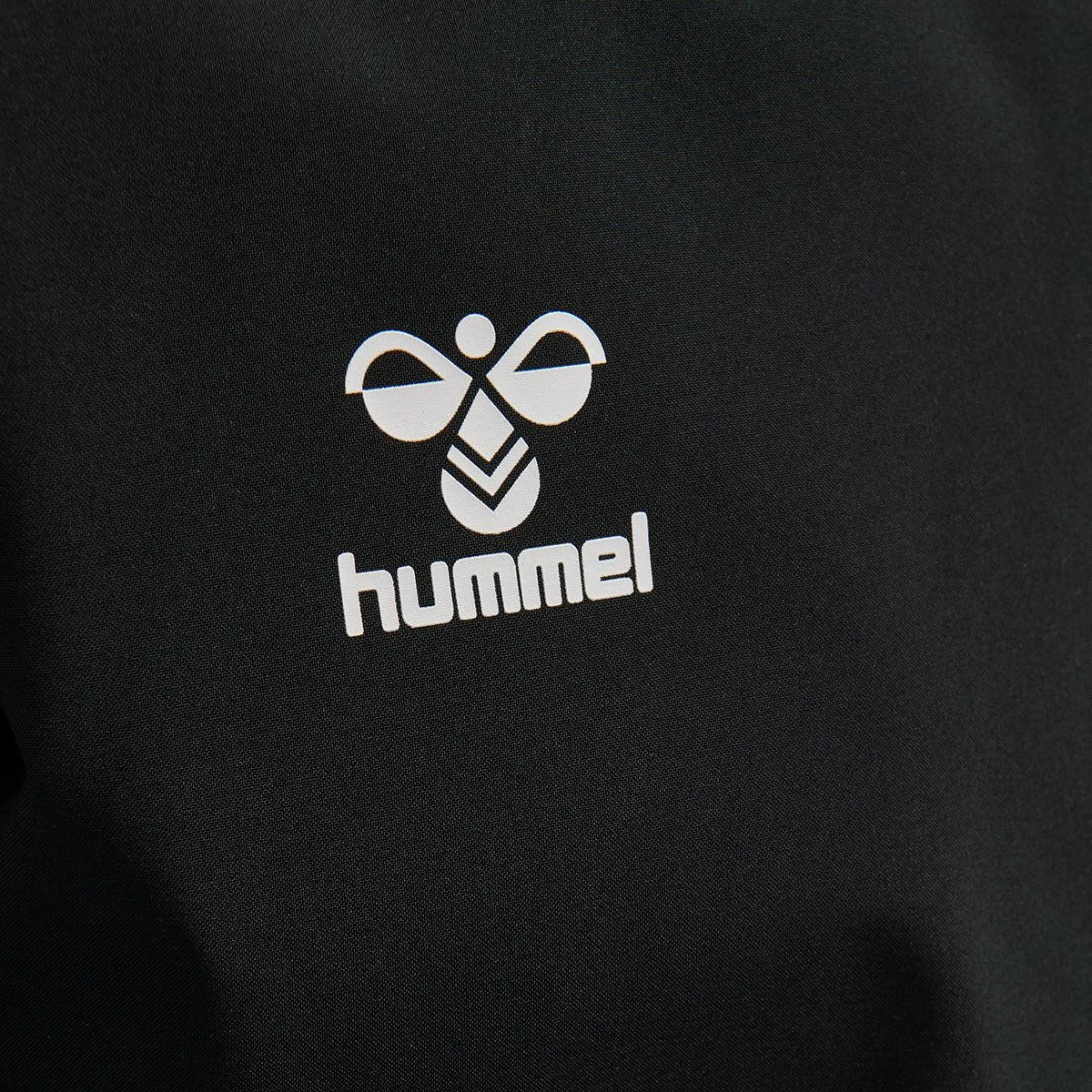 hummel Lead Training Jacket