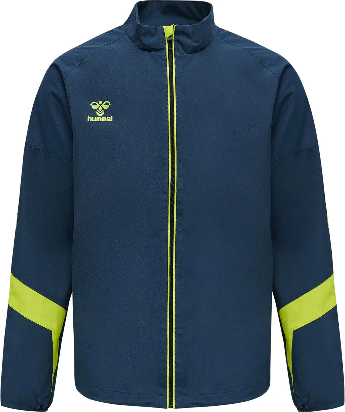 hummel Lead Training Jacket