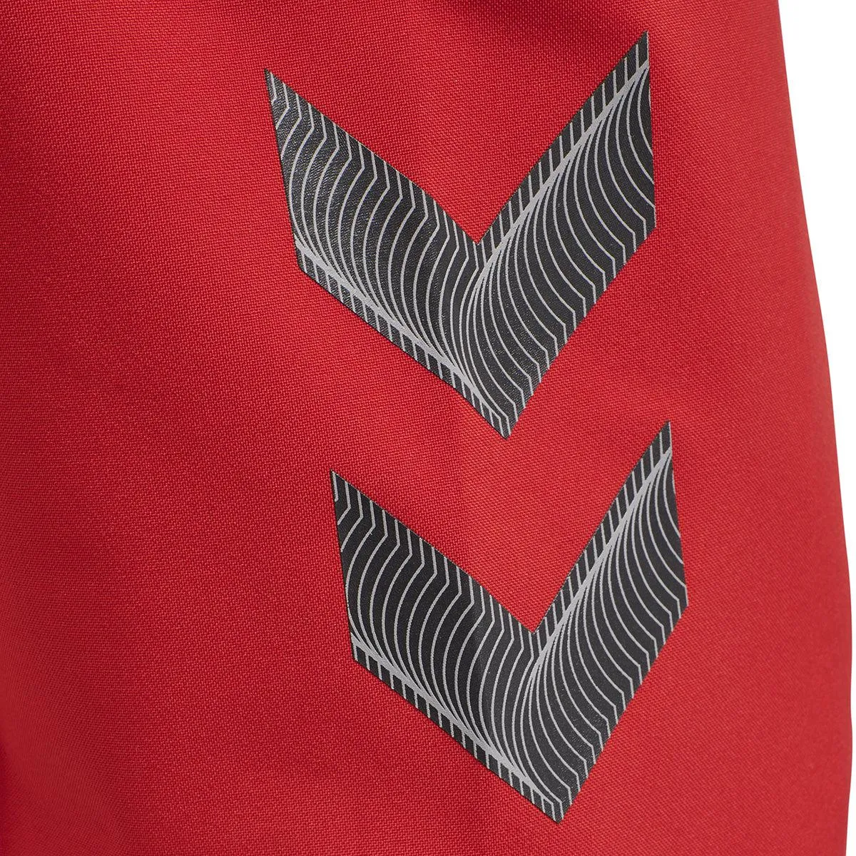 hummel Lead Training Jacket