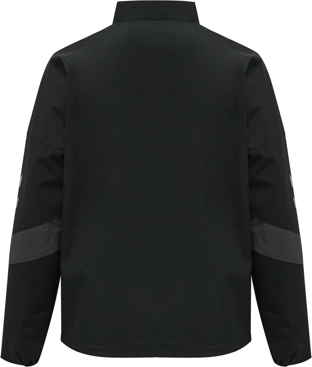 hummel Lead Training Jacket