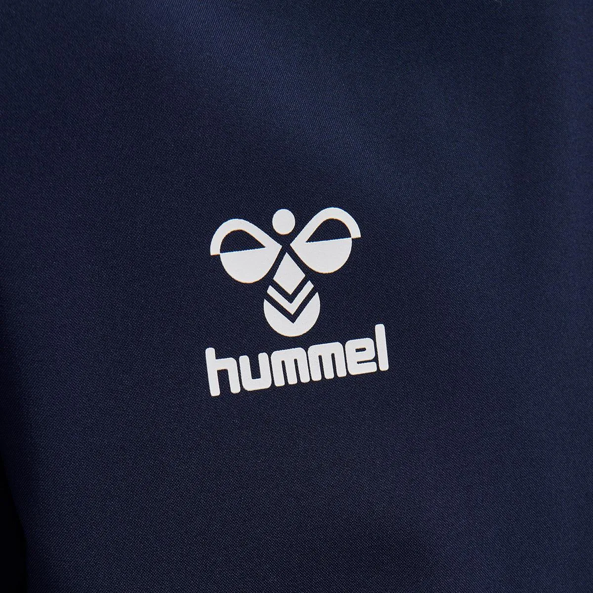 hummel Lead Training Jacket