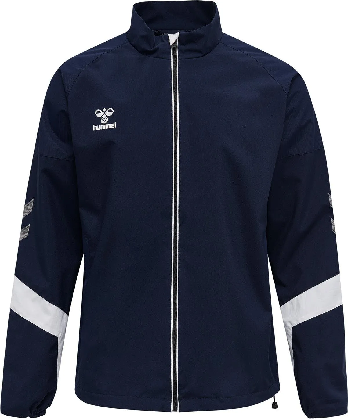 hummel Lead Training Jacket