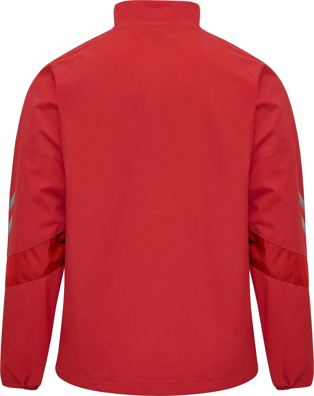 hummel Lead Training Jacket