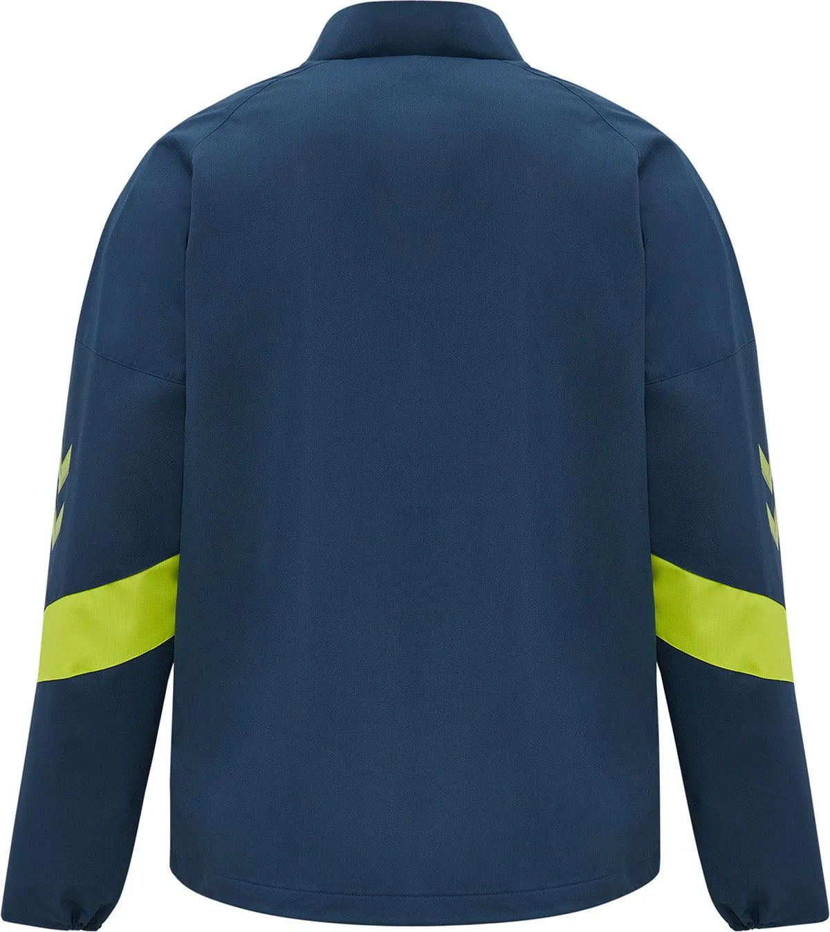 hummel Lead Training Jacket