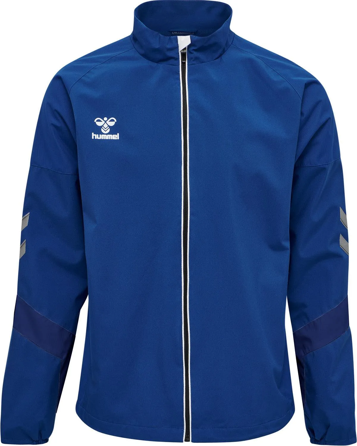 hummel Lead Training Jacket