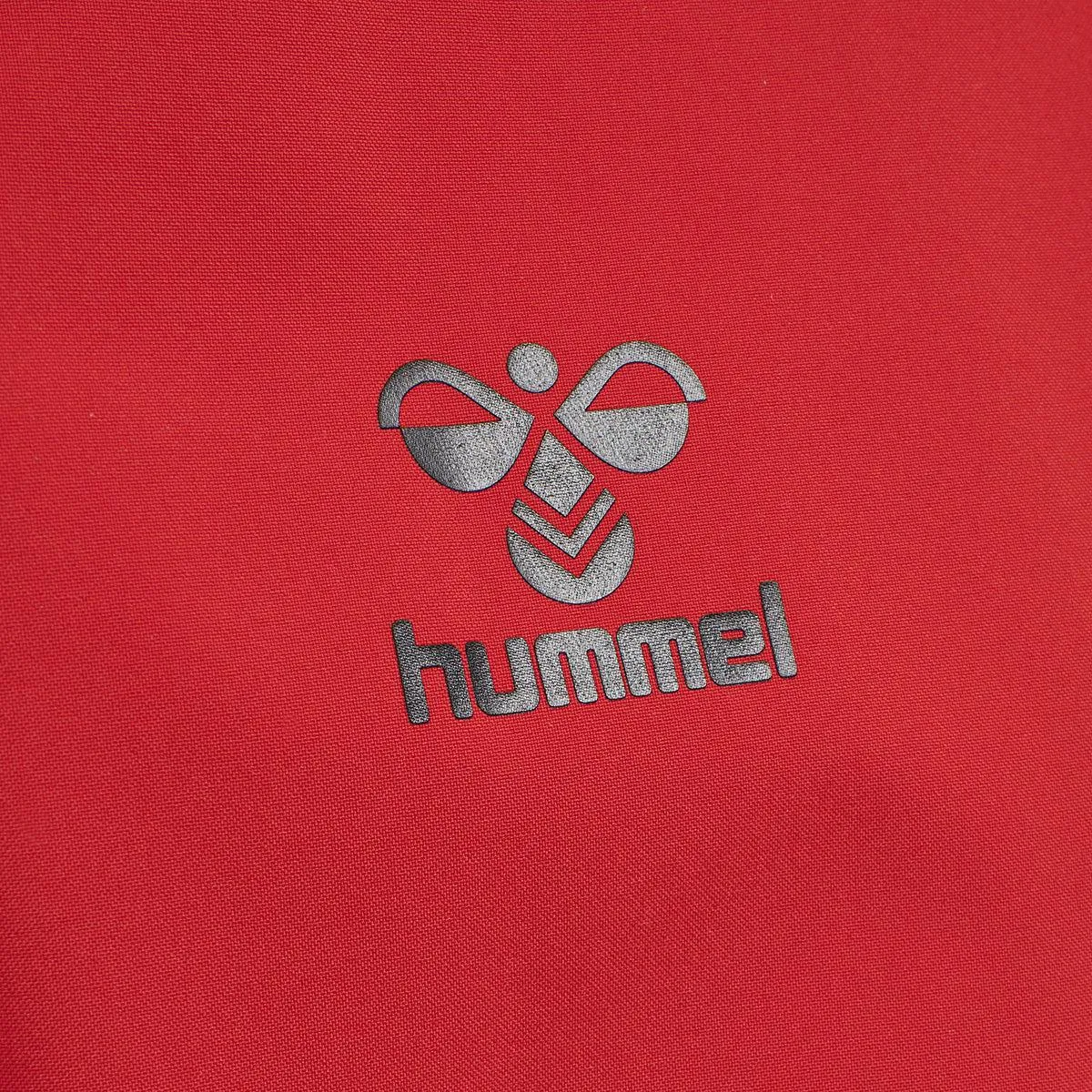 hummel Lead Training Jacket