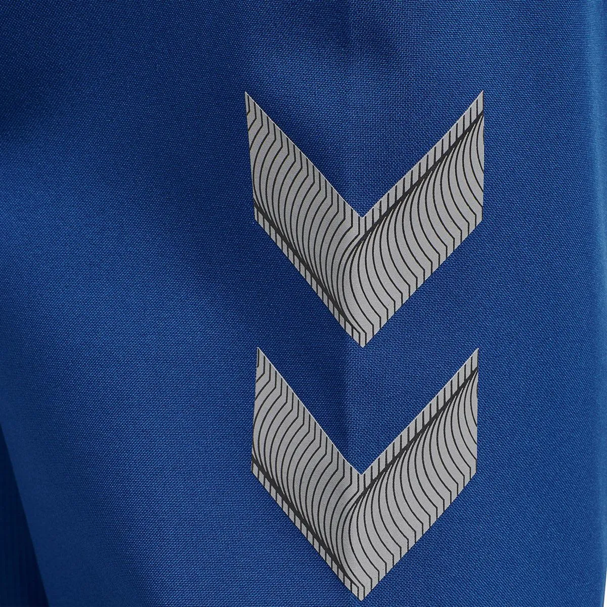 hummel Lead Training Jacket