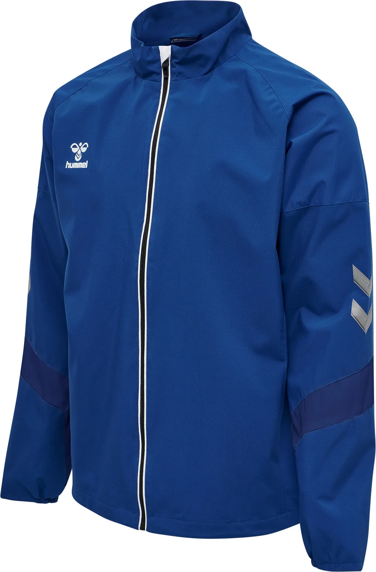 hummel Lead Training Jacket
