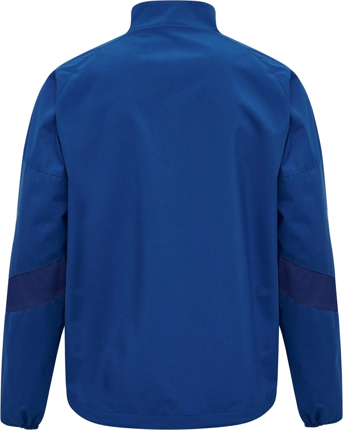 hummel Lead Training Jacket