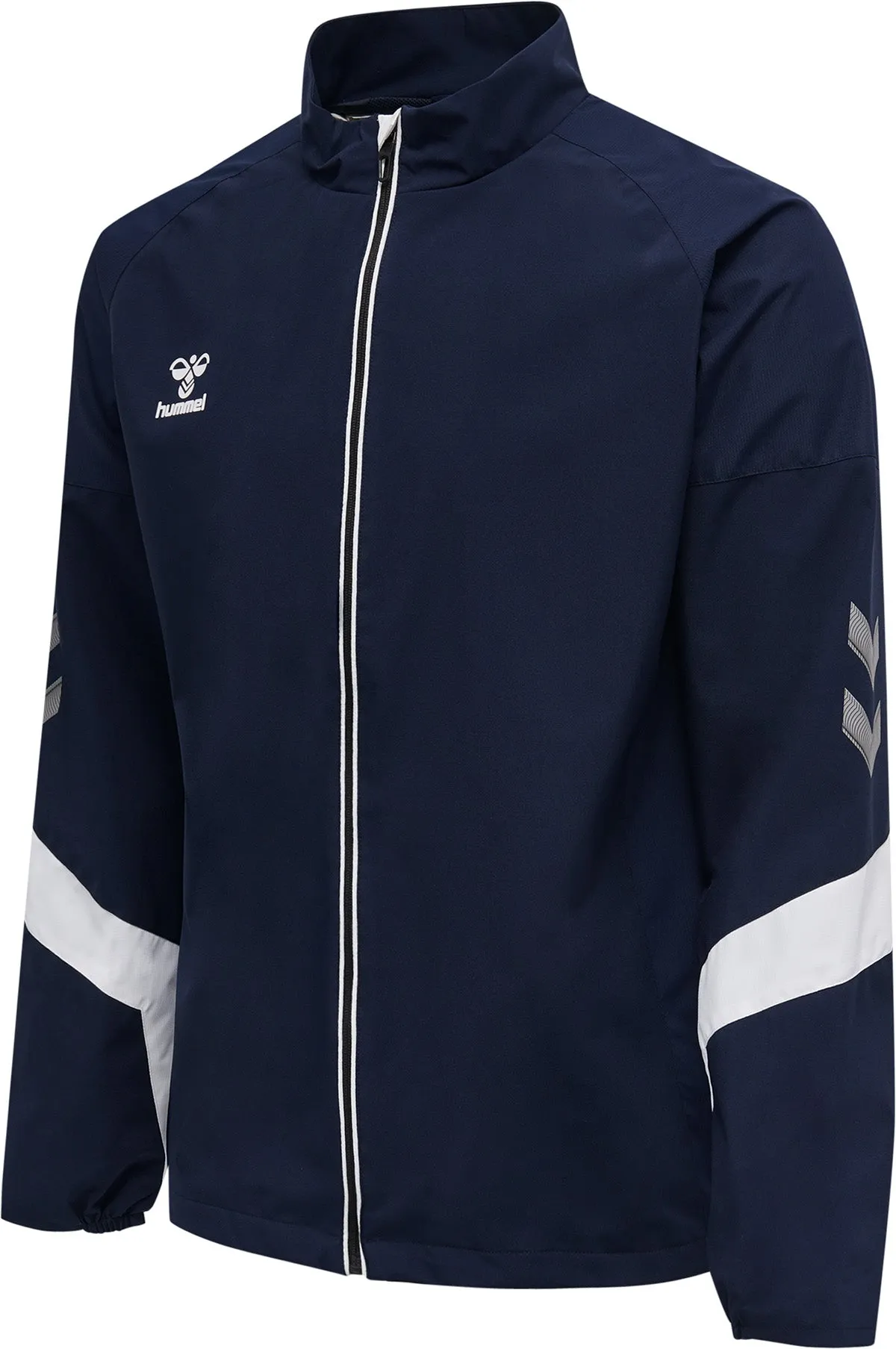 hummel Lead Training Jacket