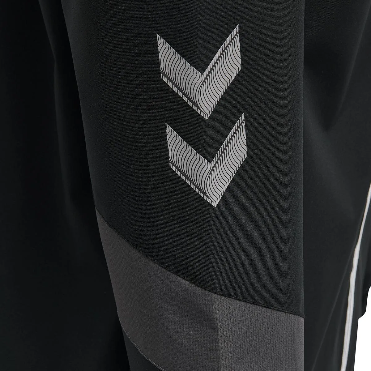 hummel Lead Training Jacket