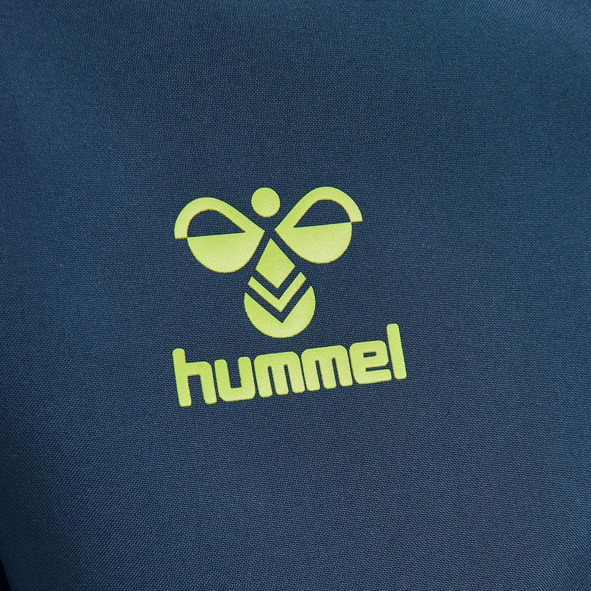 hummel Lead Training Jacket