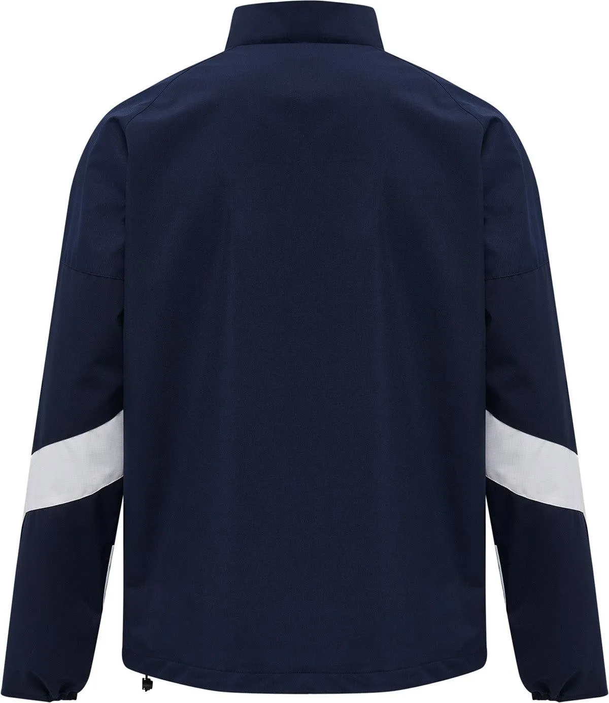 hummel Lead Training Jacket