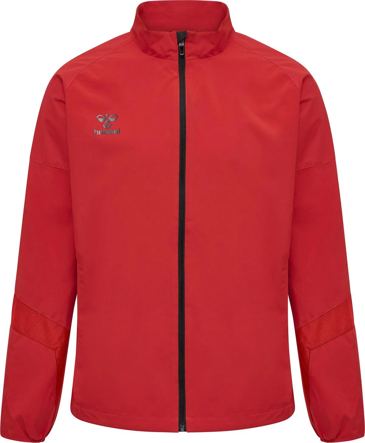 hummel Lead Training Jacket