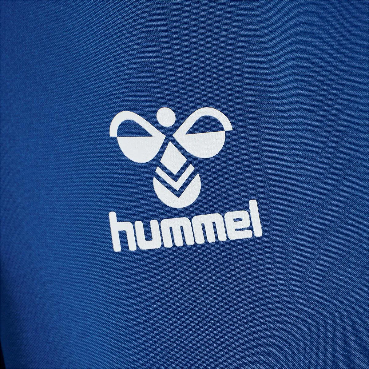 hummel Lead Training Jacket