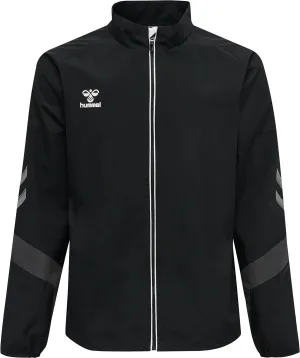 hummel Lead Training Jacket