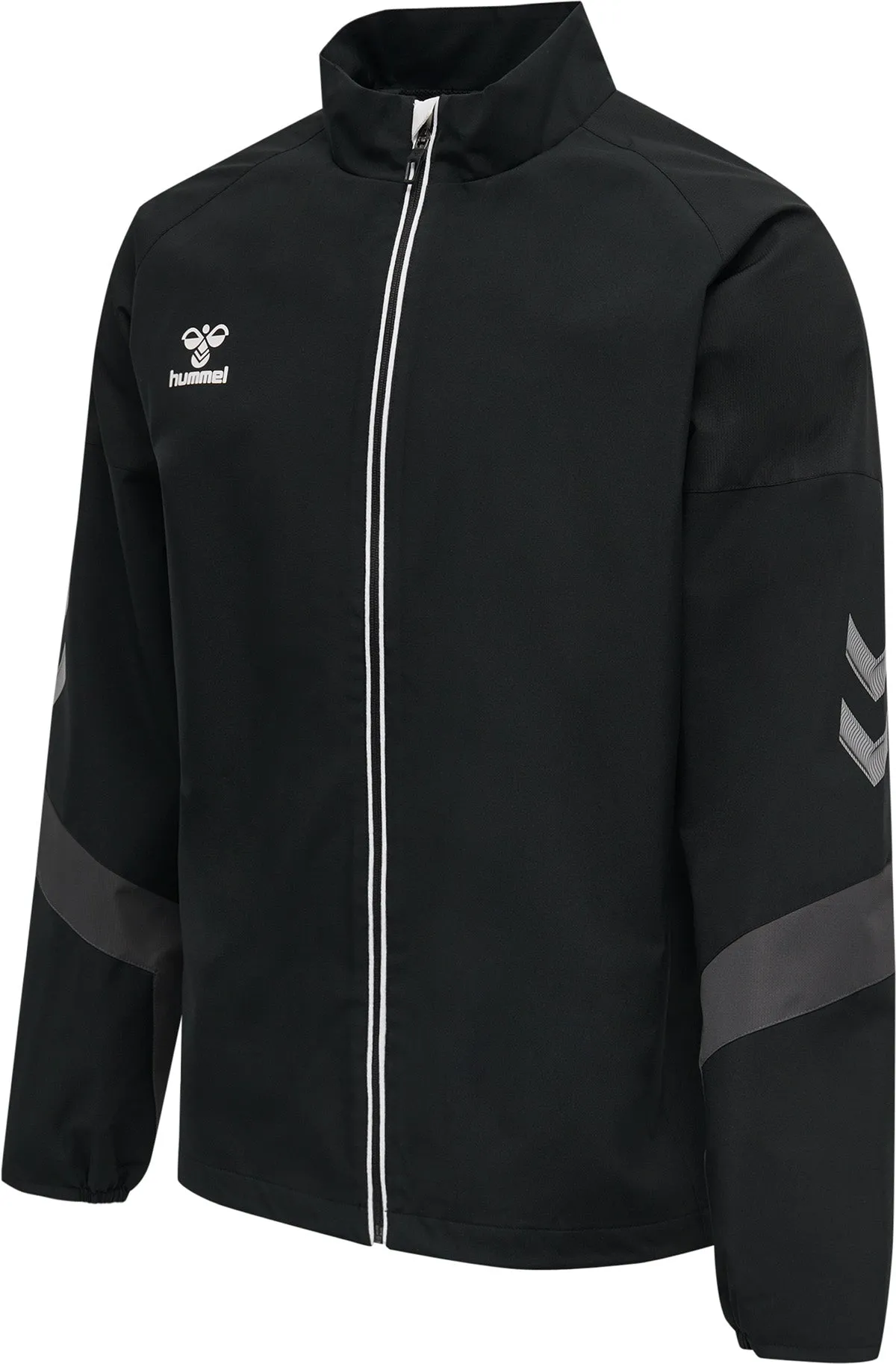 hummel Lead Training Jacket