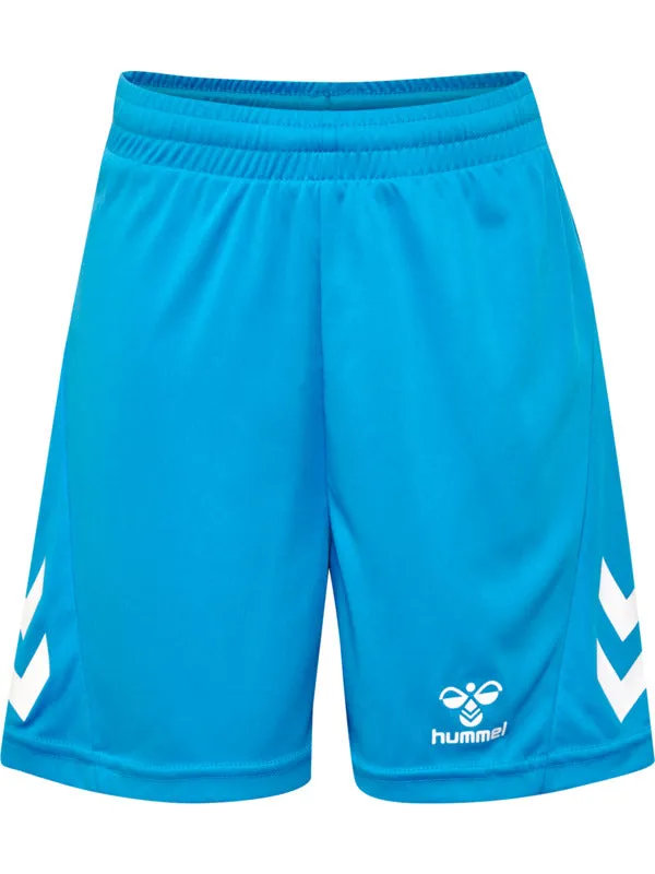 hummel Logo Set (youth)
